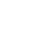 免费电话轰炸